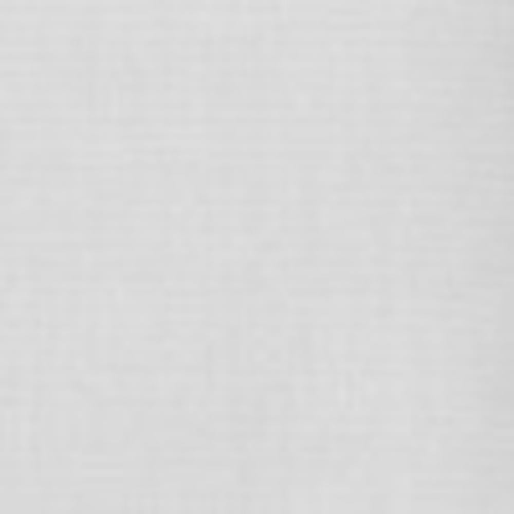 Ivory - Shackleton By Maurice Kain || Material World