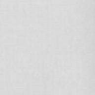 Ivory - Shackleton By Maurice Kain || Material World