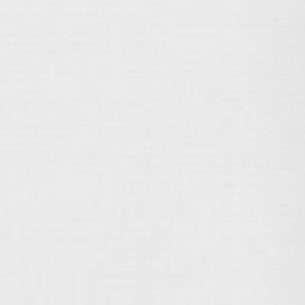 White - Shackleton By Maurice Kain || Material World