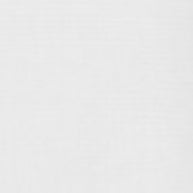 White - Shackleton By Maurice Kain || Material World