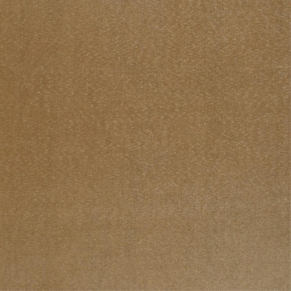 Beige - Shield (Backstop) Dimout By Zepel || Material World