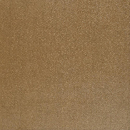 Beige - Shield (Backstop) Dimout By Zepel || Material World