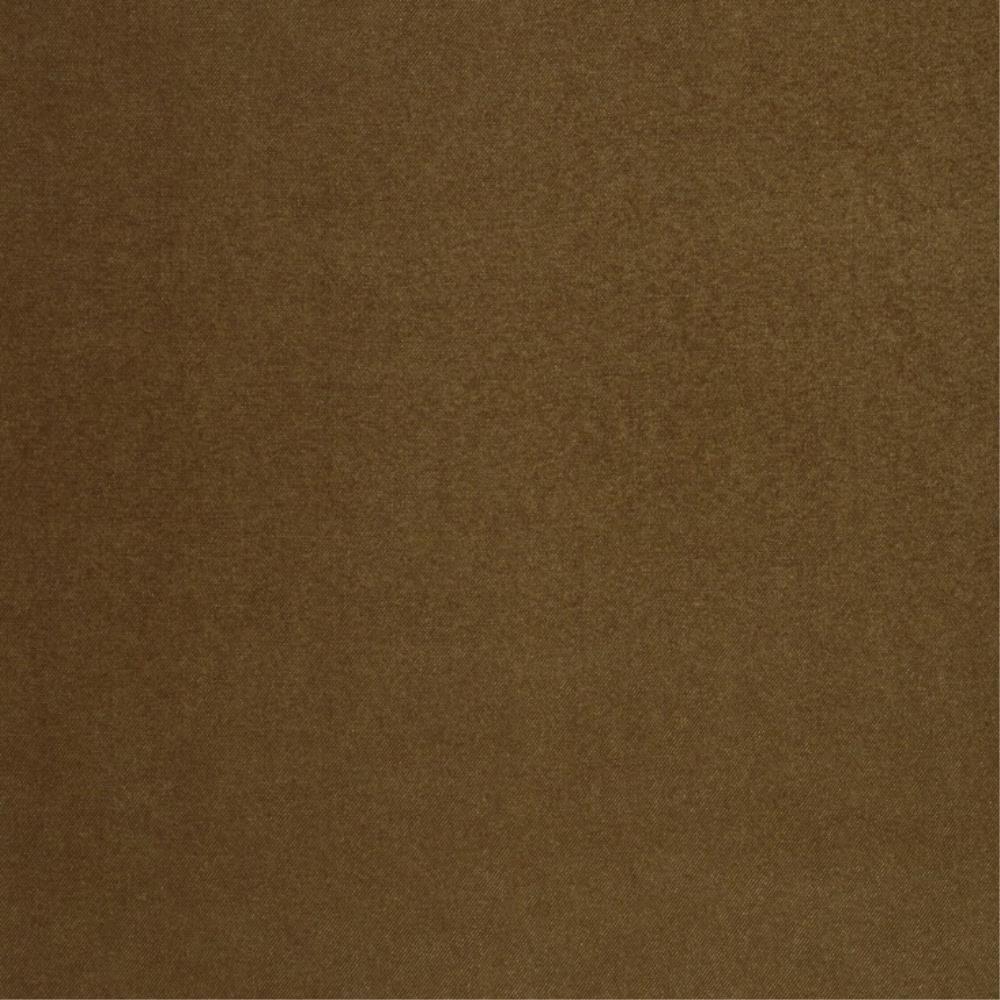 Bronze - Shield (Backstop) Dimout By Zepel || Material World