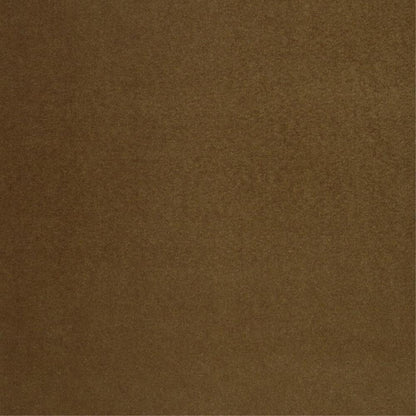 Bronze - Shield (Backstop) Dimout By Zepel || Material World