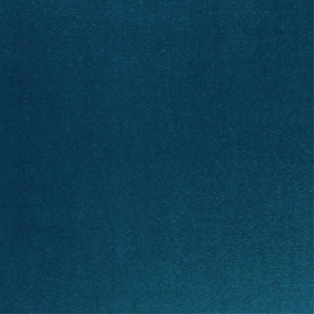 Carribean - Shield (Backstop) Dimout By Zepel || Material World