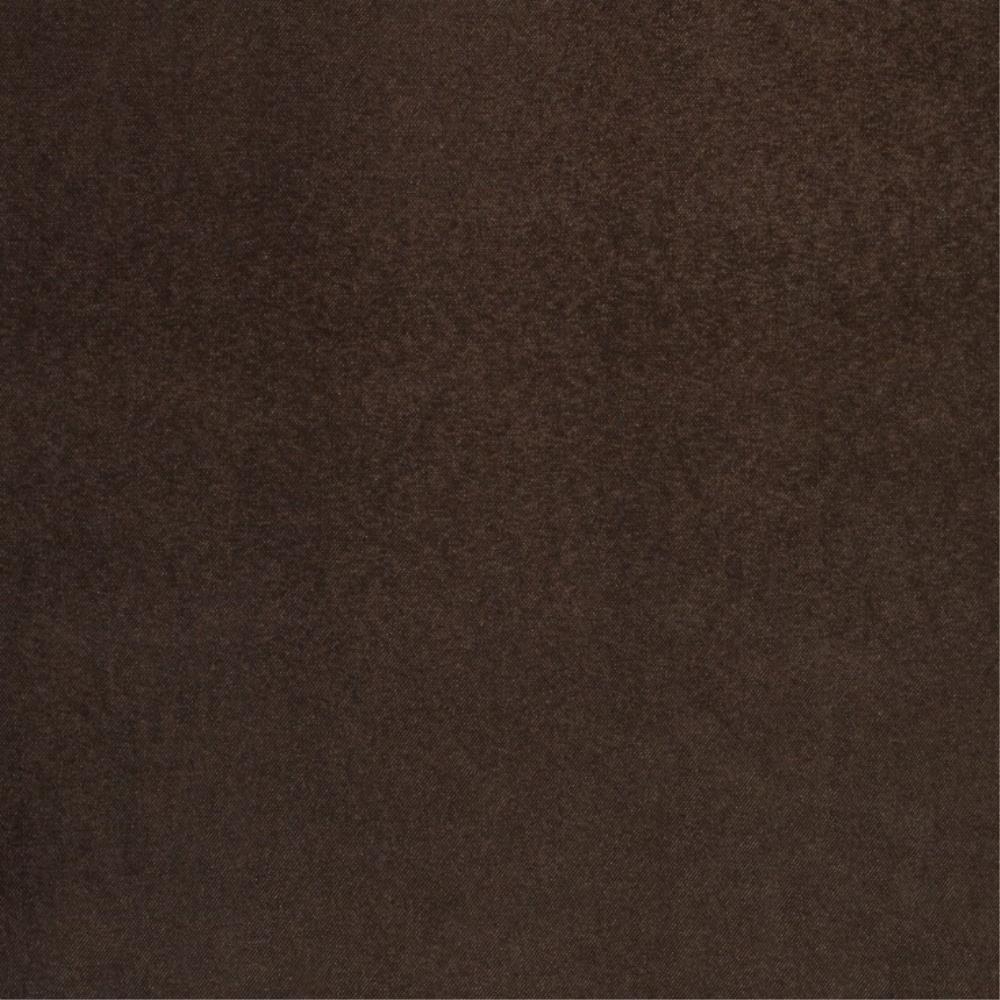 Chestnut - Shield (Backstop) Dimout By Zepel || Material World