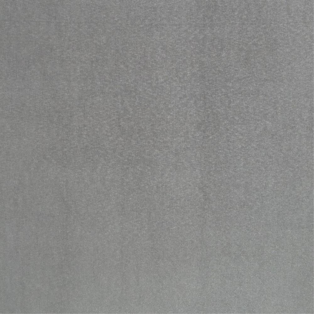 Diamond - Shield (Backstop) Dimout By Zepel || Material World