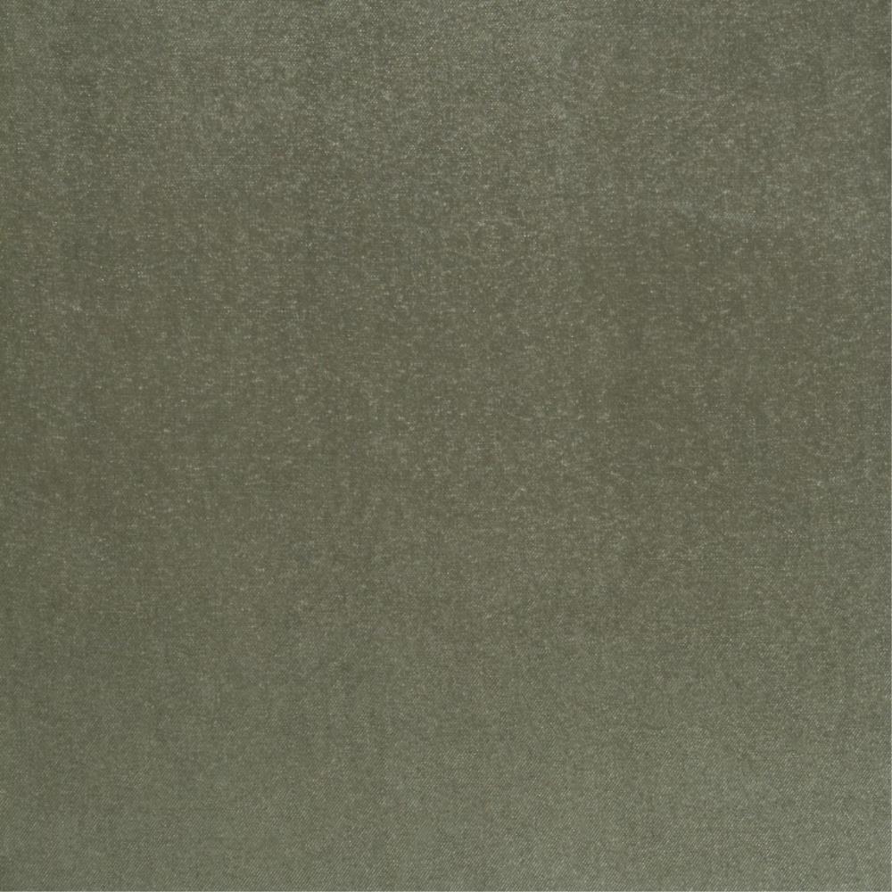 Elm - Shield (Backstop) Dimout By Zepel || Material World