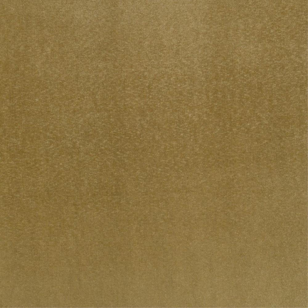 Gold - Shield (Backstop) Dimout By Zepel || Material World