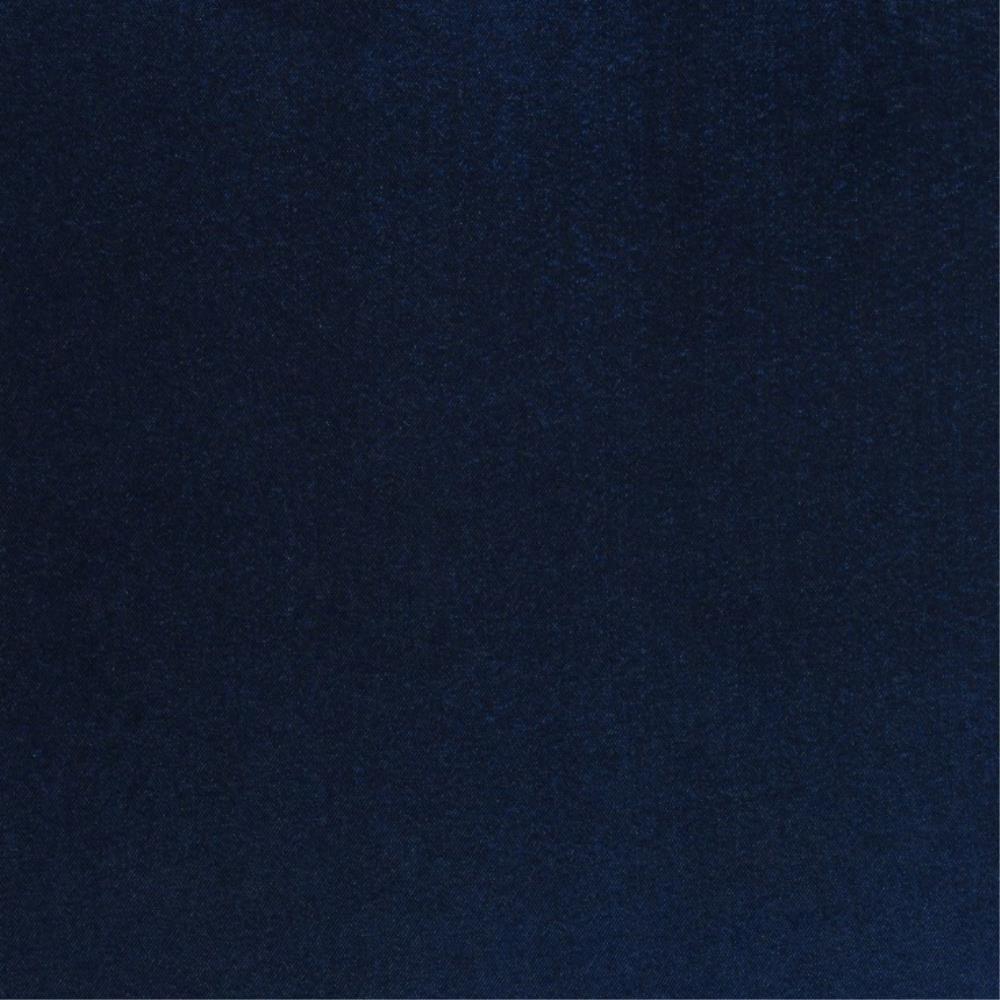 Ink - Shield (Backstop) Dimout By Zepel || Material World