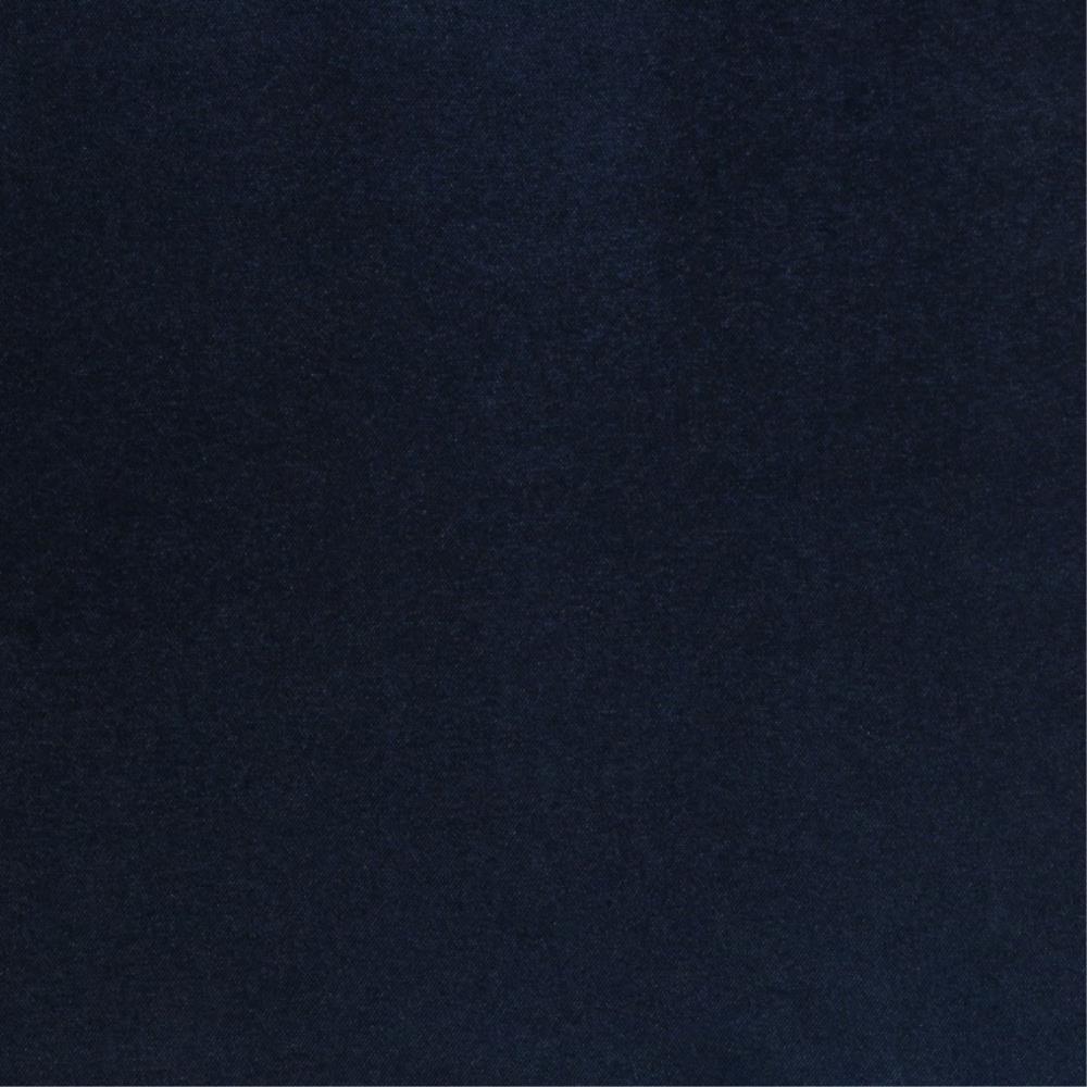 Midnight - Shield (Backstop) Dimout By Zepel || Material World