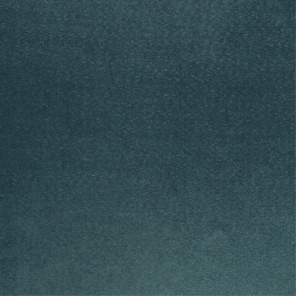 Mineral - Shield (Backstop) Dimout By Zepel || Material World