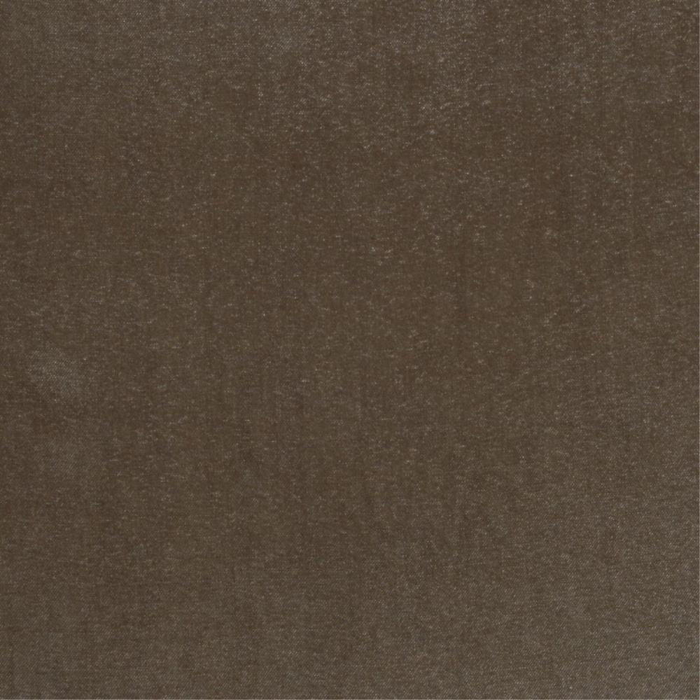 Mink - Shield (Backstop) Dimout By Zepel || Material World