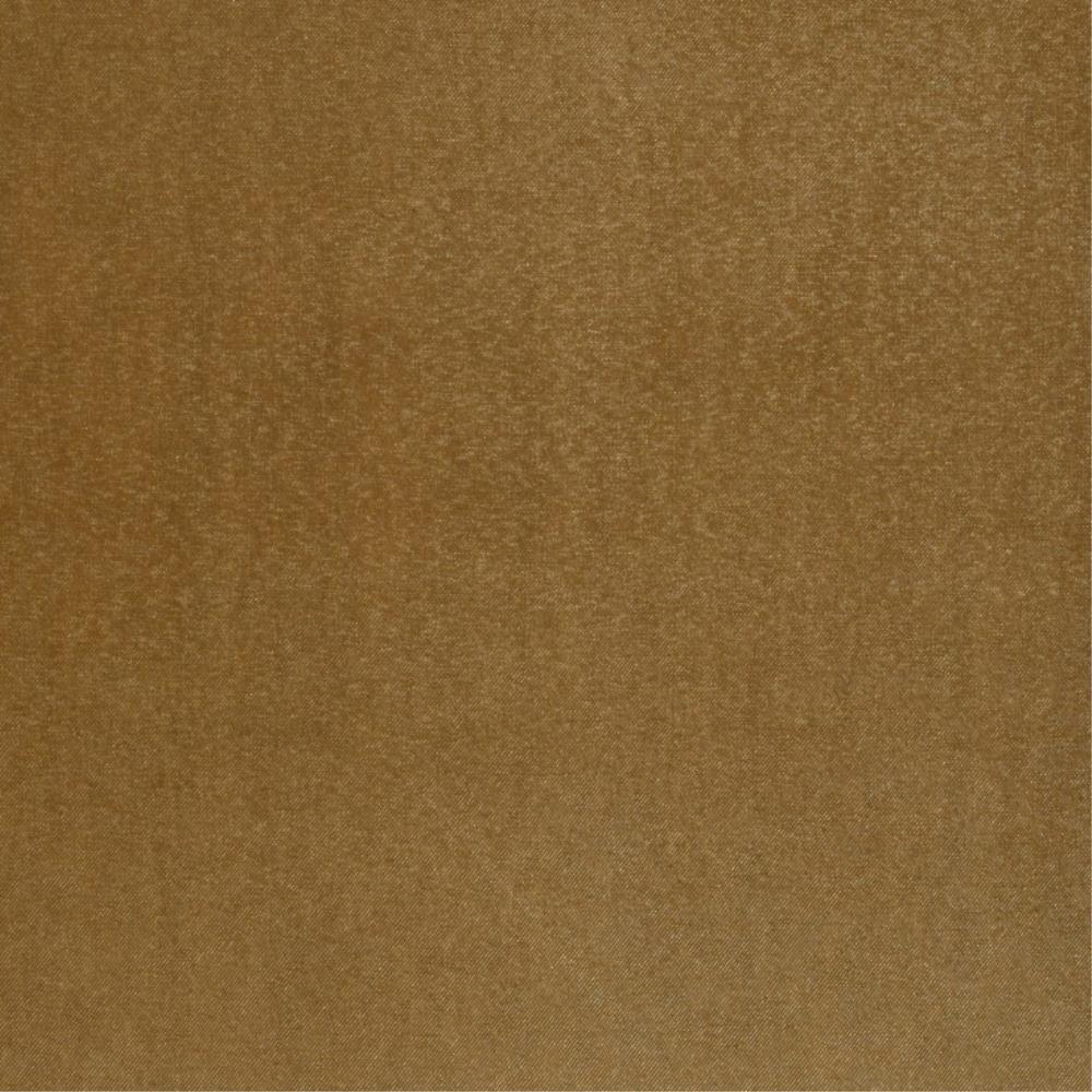 Nugget - Shield (Backstop) Dimout By Zepel || Material World