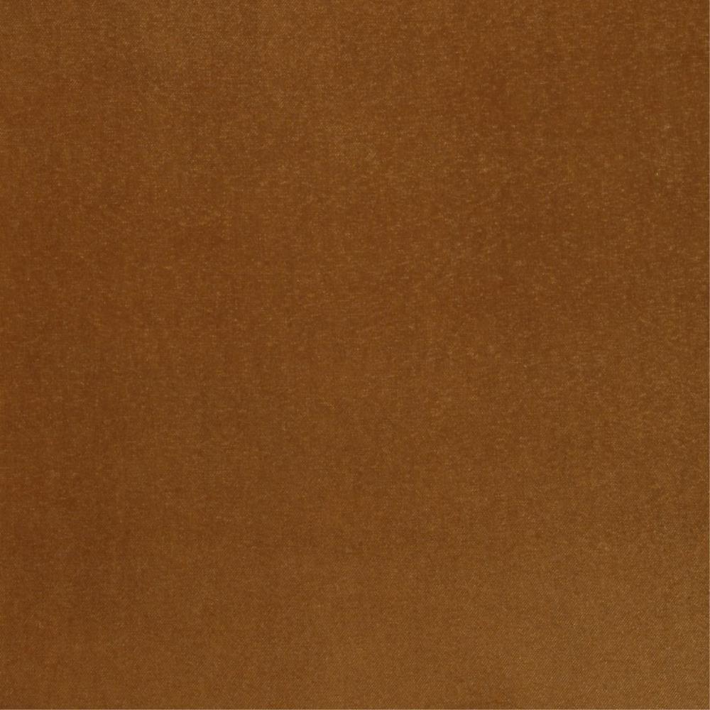 Patina - Shield (Backstop) Dimout By Zepel || Material World