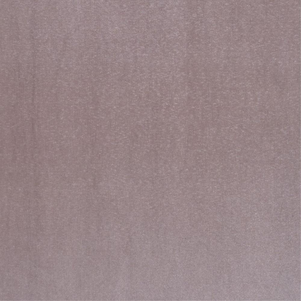 Pearl - Shield (Backstop) Dimout By Zepel || Material World