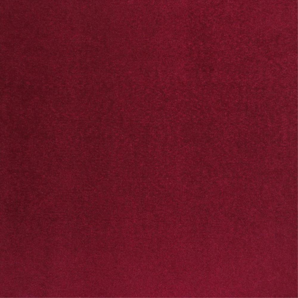 Sangria - Shield (Backstop) Dimout By Zepel || Material World