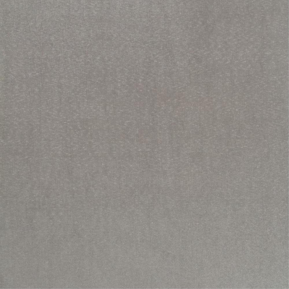 Silver - Shield (Backstop) Dimout By Zepel || Material World