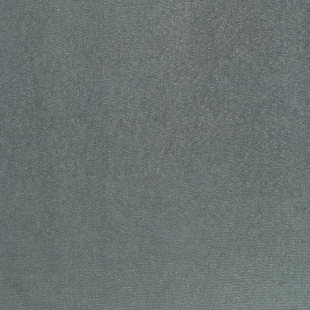 Sterling - Shield (Backstop) Dimout By Zepel || Material World