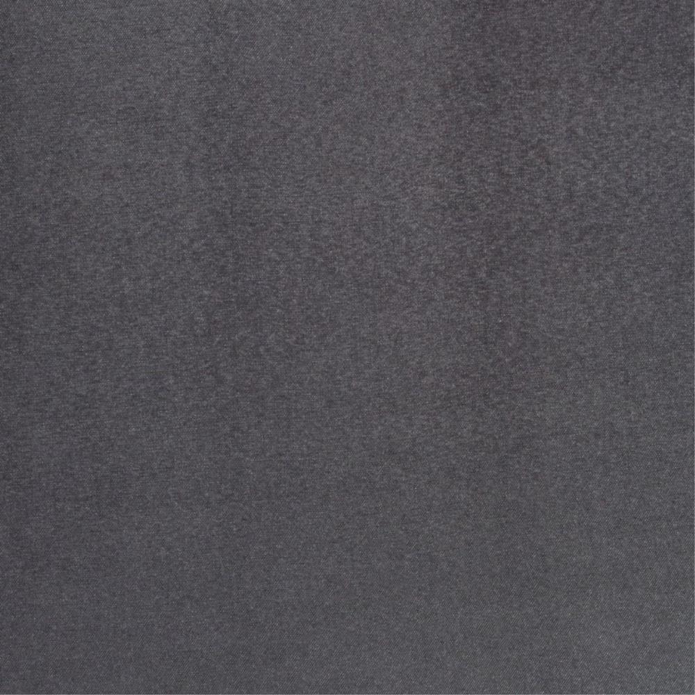 Zinc - Shield (Backstop) Dimout By Zepel || Material World