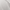 Blush - Shoji By Mokum || Material World