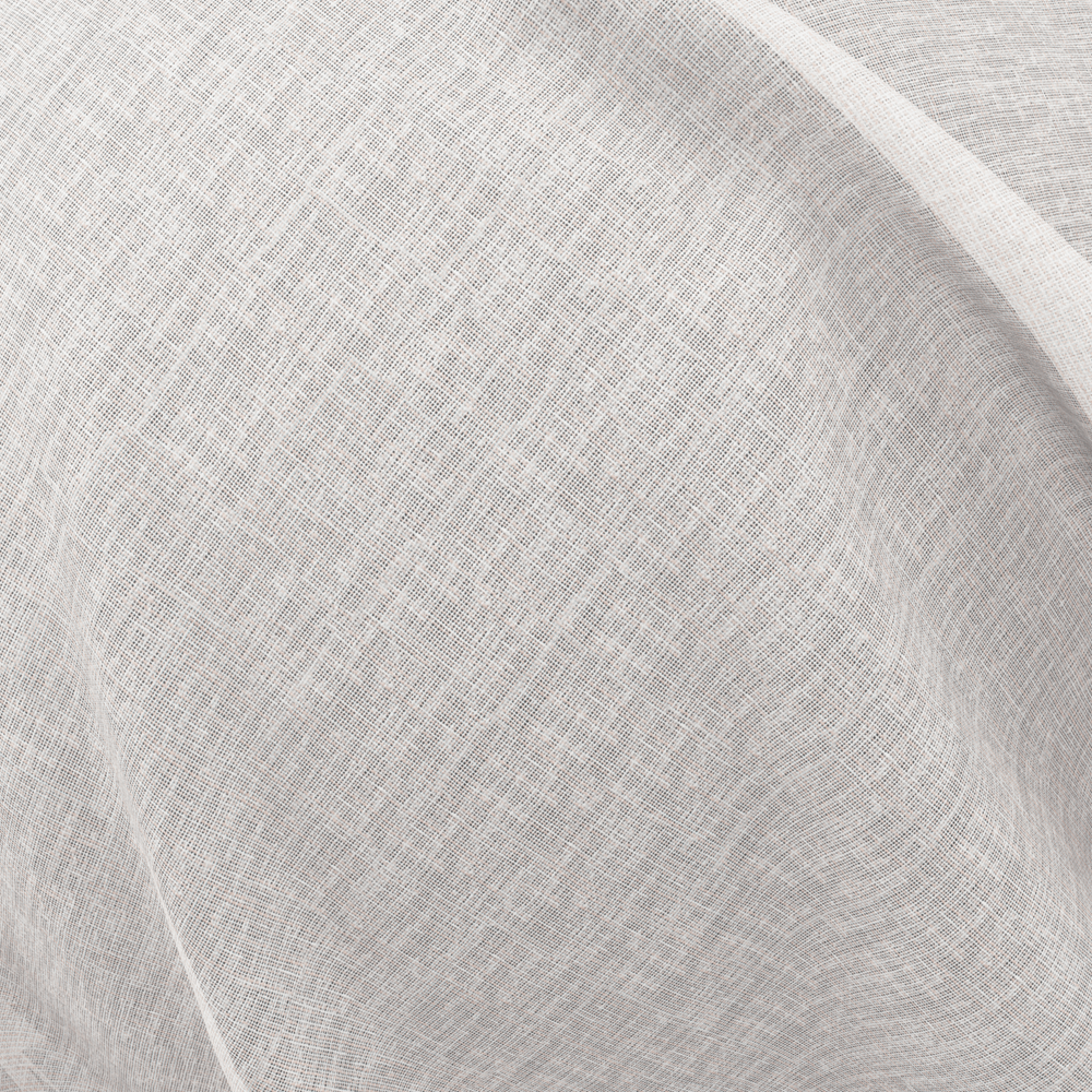 Blush - Shoji By Mokum || Material World
