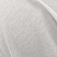 Blush - Shoji By Mokum || Material World