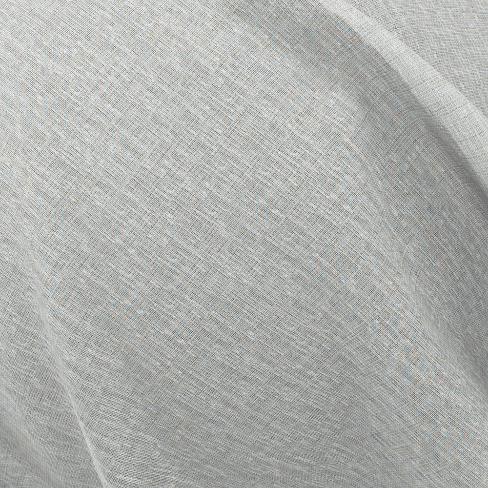 Celadon - Shoji By Mokum || Material World