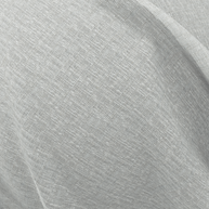 Celadon - Shoji By Mokum || Material World