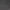 Charcoal - Shoji By Mokum || Material World
