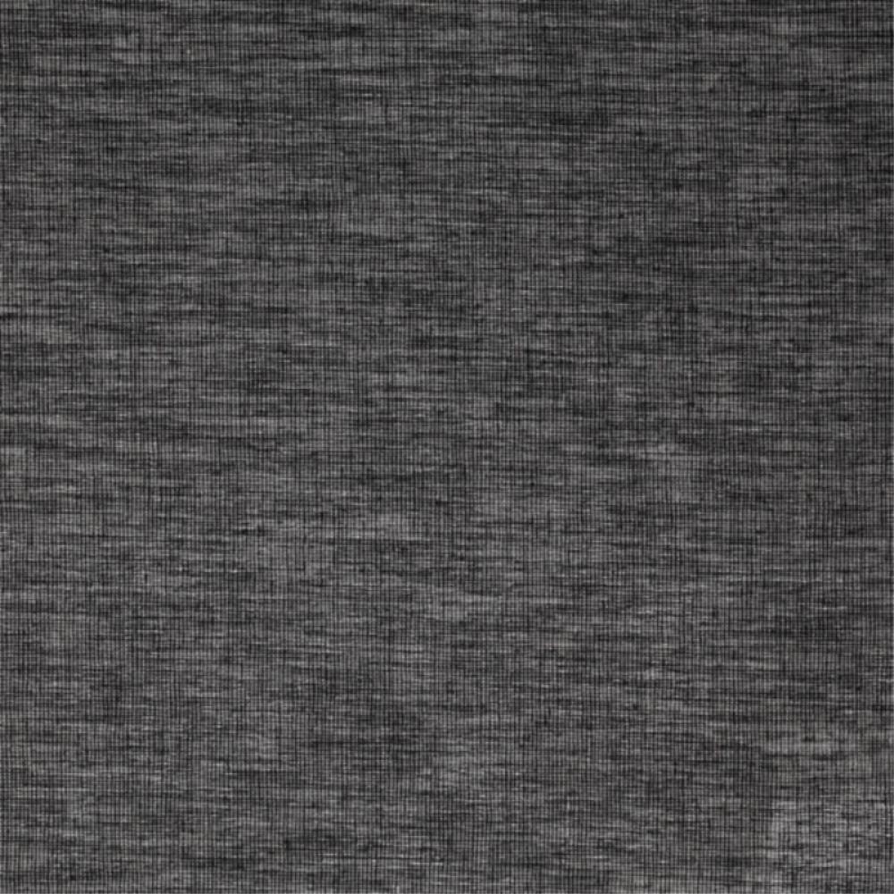 Charcoal - Shoji By Mokum || Material World