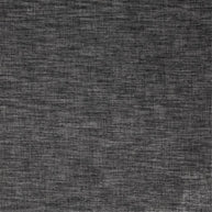Charcoal - Shoji By Mokum || Material World