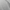 Dove Grey - Shoji By Mokum || Material World