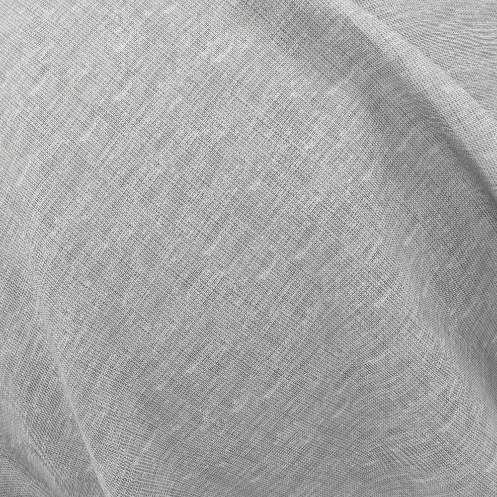 Dove Grey - Shoji By Mokum || Material World