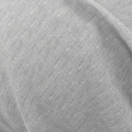 Dove Grey - Shoji By Mokum || Material World