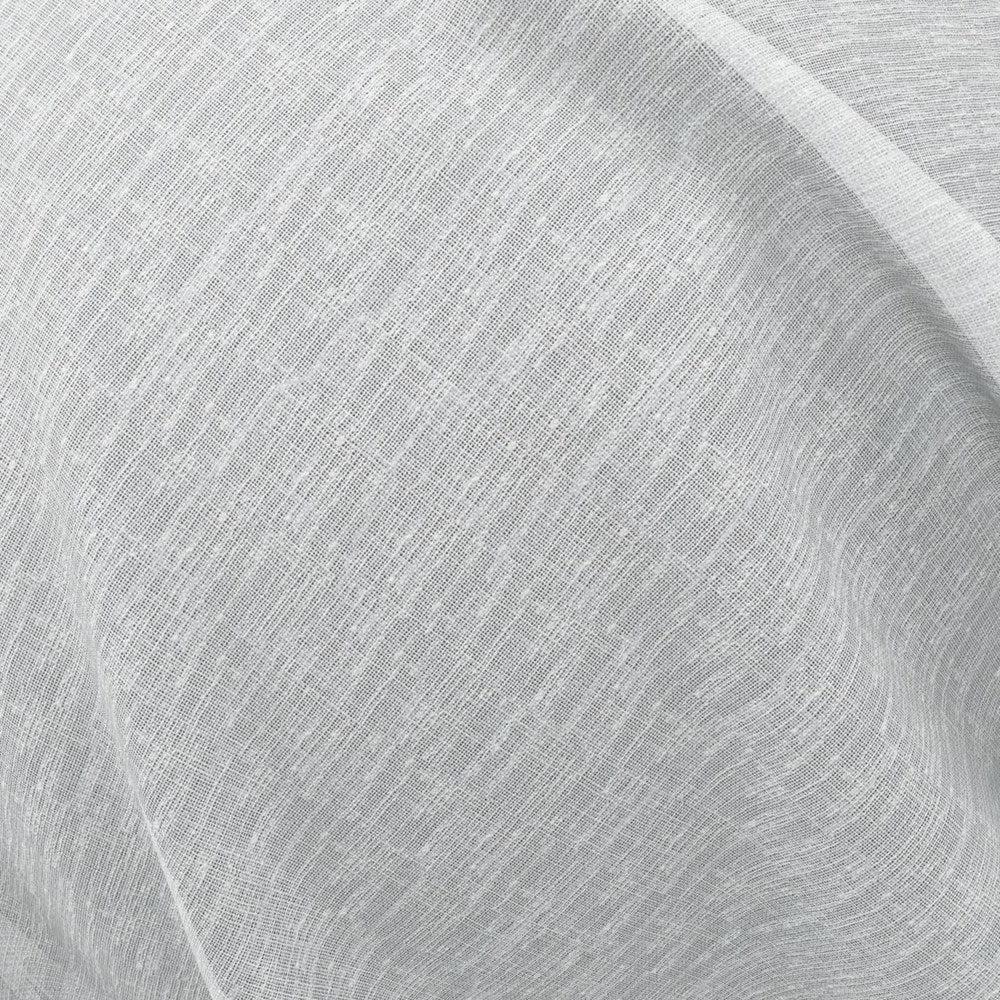 Duckegg Blue - Shoji By Mokum || Material World