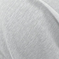 Duckegg Blue - Shoji By Mokum || Material World