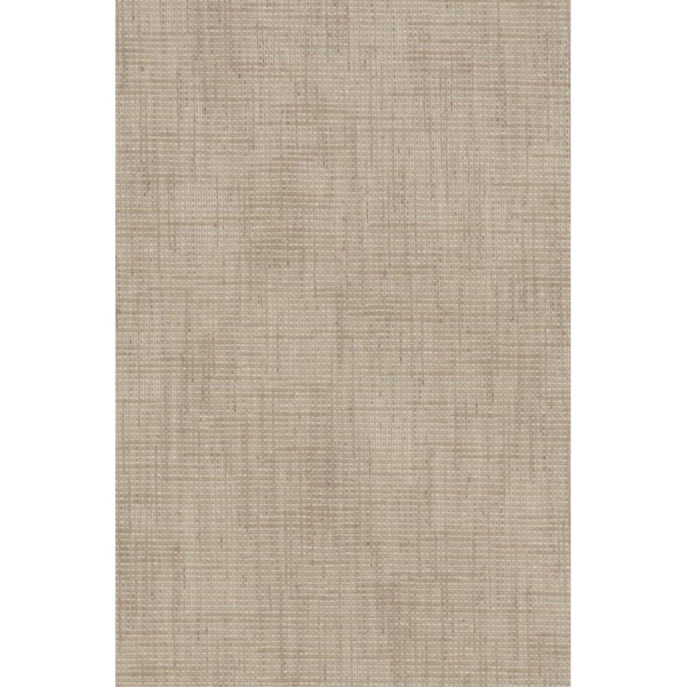 Dune - Shoji By Mokum || Material World