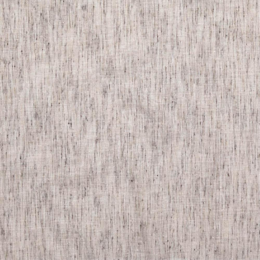 Frost - Shoji By Mokum || Material World