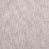 Frost - Shoji By Mokum || Material World