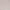 Linen - Shoji By Mokum || Material World