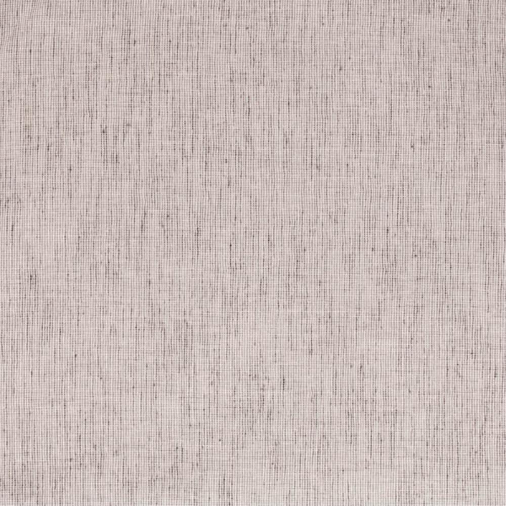 Linen - Shoji By Mokum || Material World