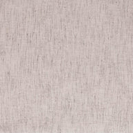 Linen - Shoji By Mokum || Material World