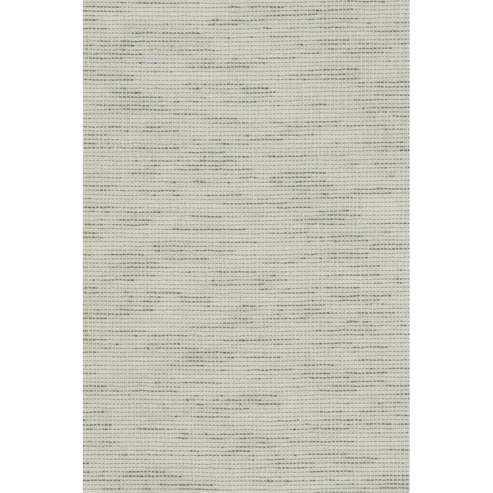 Mist - Shoji By Mokum || Material World