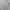 Monochrome - Shoji By Mokum || Material World