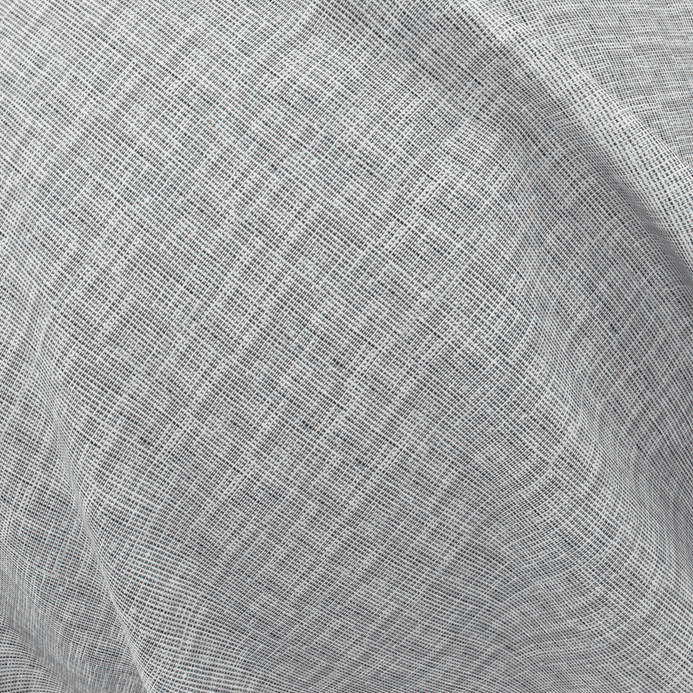 Monochrome - Shoji By Mokum || Material World