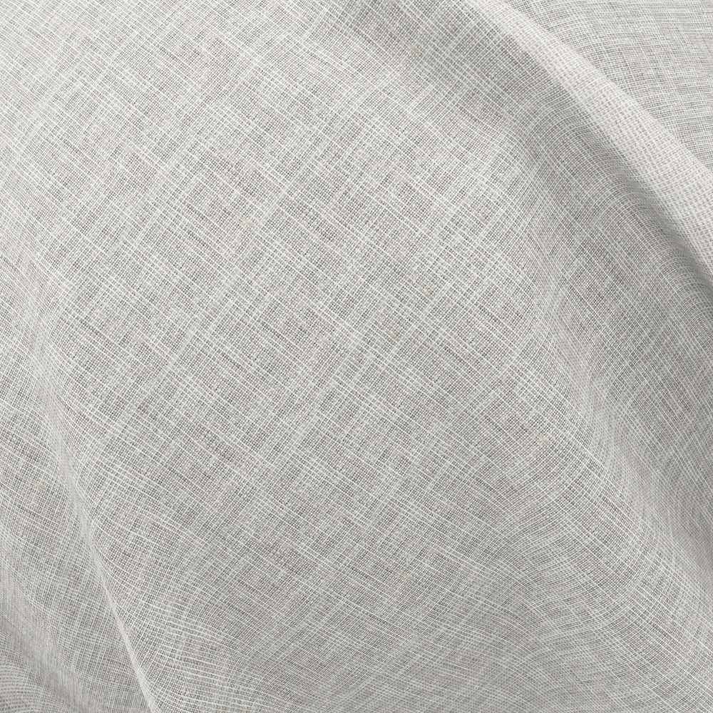 Oyster - Shoji By Mokum || Material World