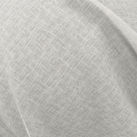 Oyster - Shoji By Mokum || Material World