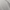 Pebble - Shoji By Mokum || Material World