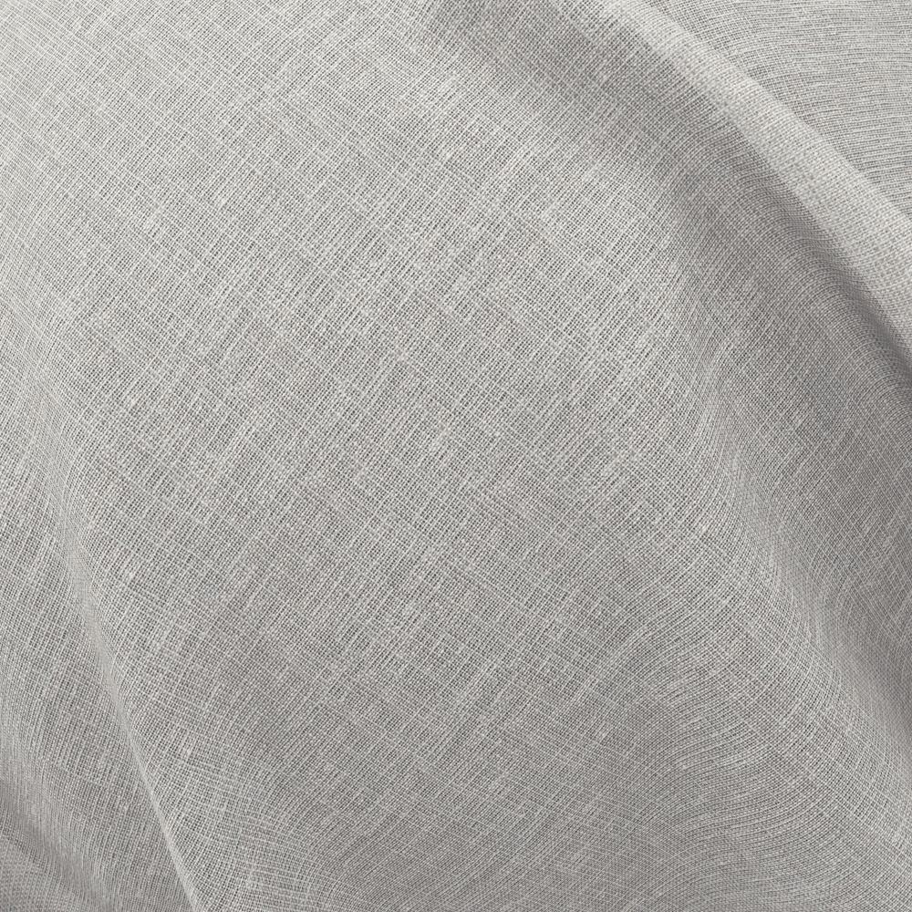 Pebble - Shoji By Mokum || Material World